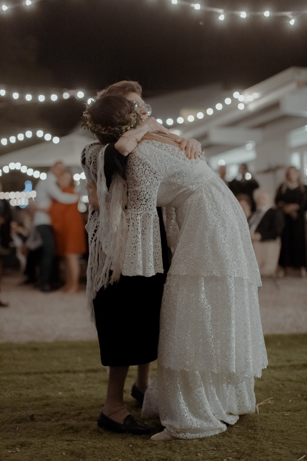 folk italian wedding _ Folk Italian Wedding