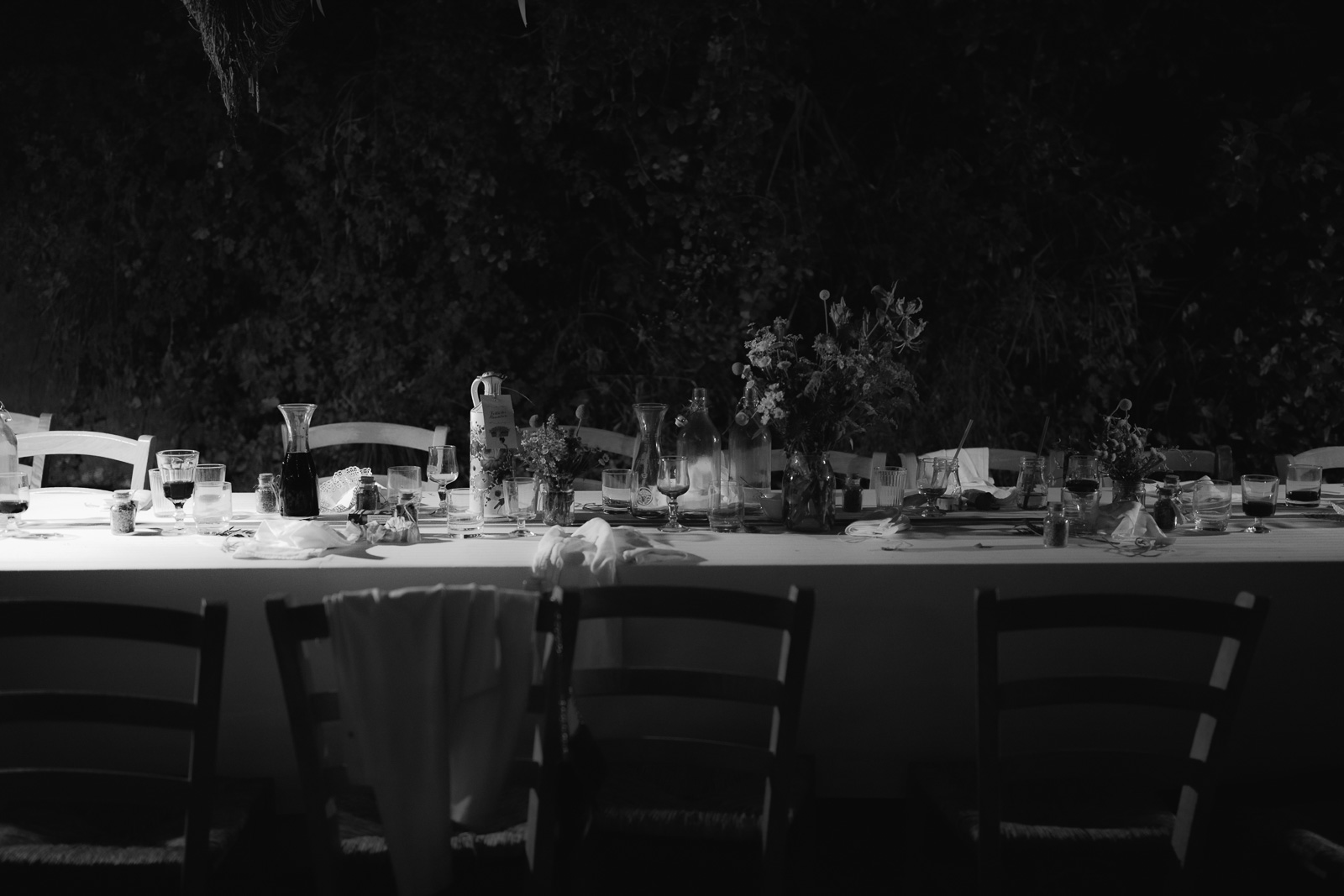 folk italian wedding _ Folk Italian Wedding