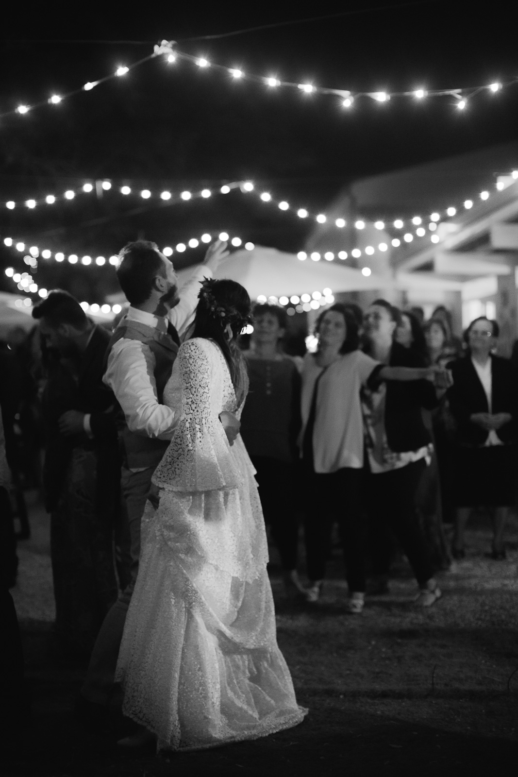 folk italian wedding _ Folk Italian Wedding