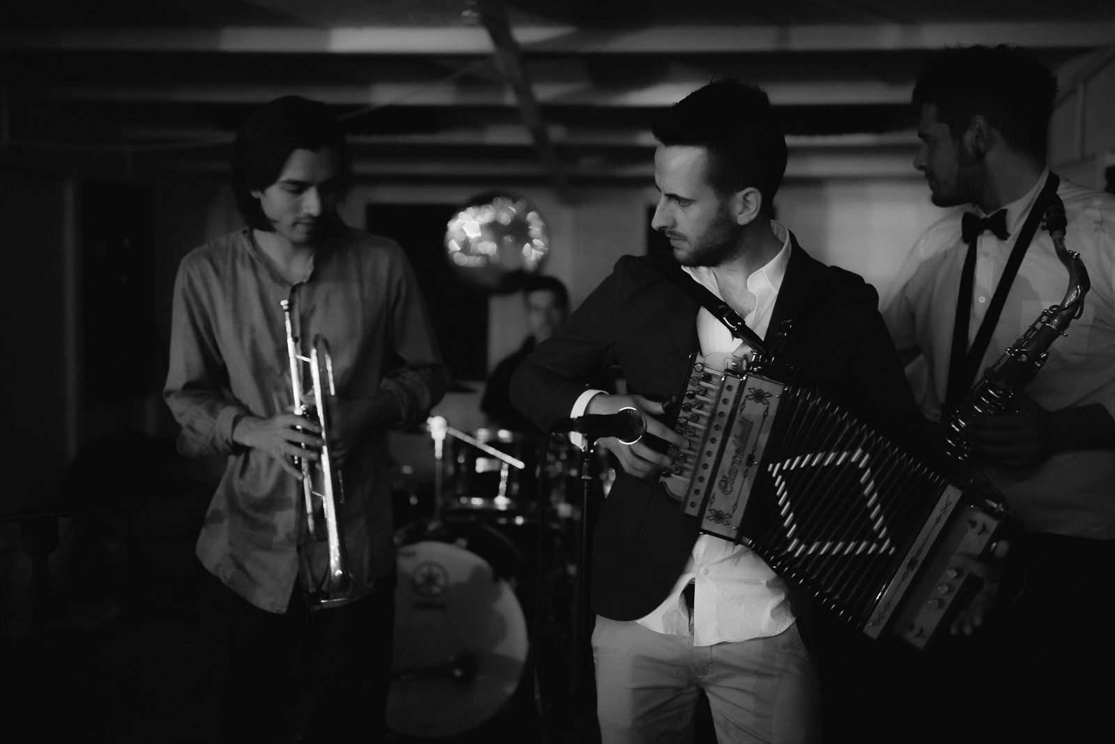 folk italian wedding _ Folk Italian Wedding