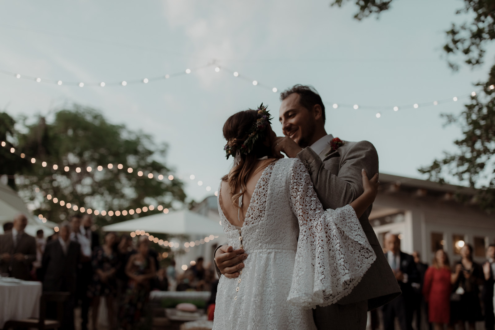 folk italian wedding _ Folk Italian Wedding