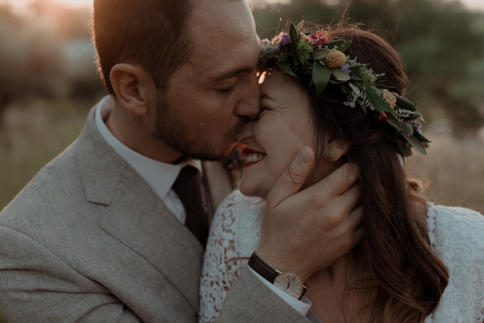 folk italian wedding _ Folk Italian Wedding