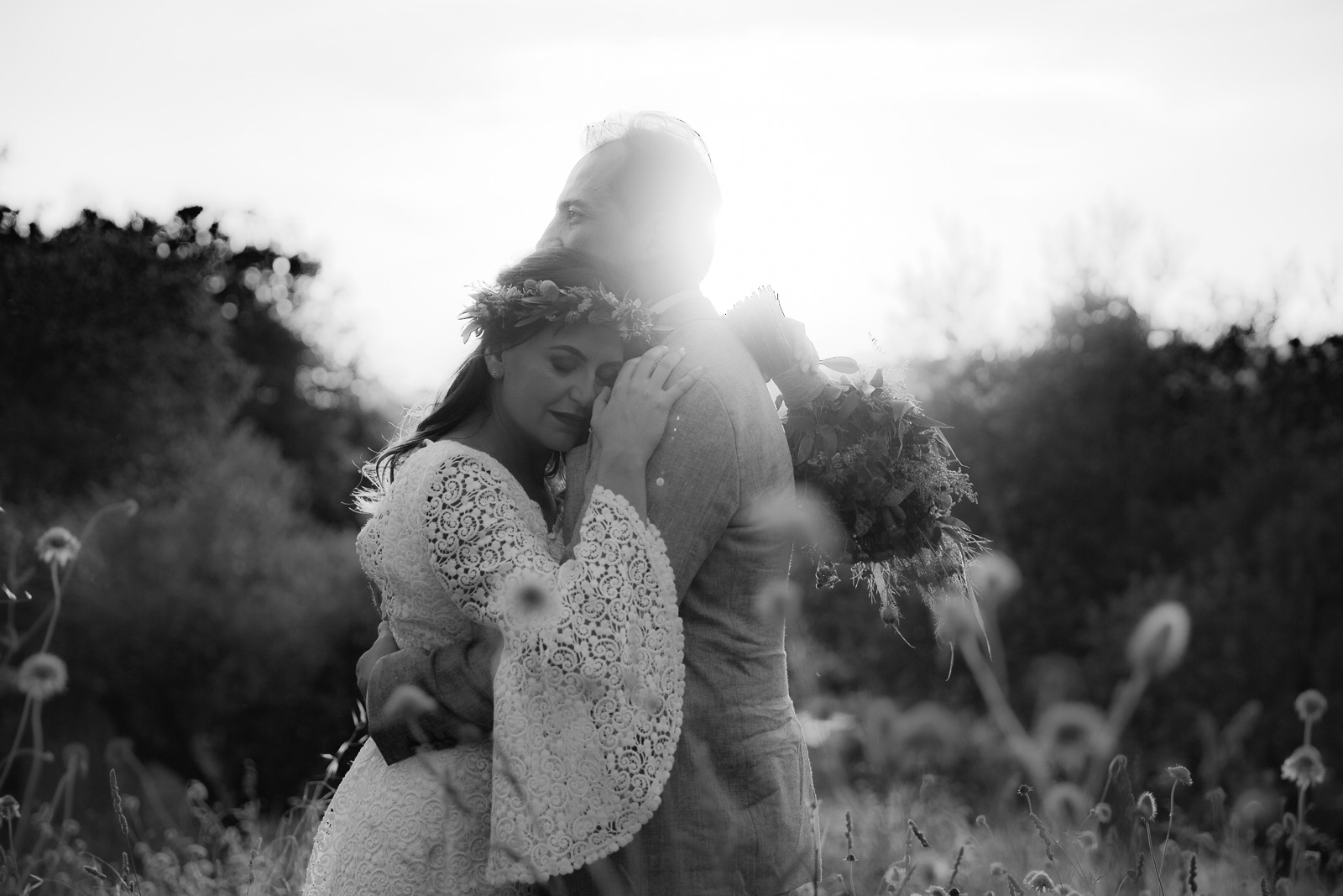 folk italian wedding _ Folk Italian Wedding
