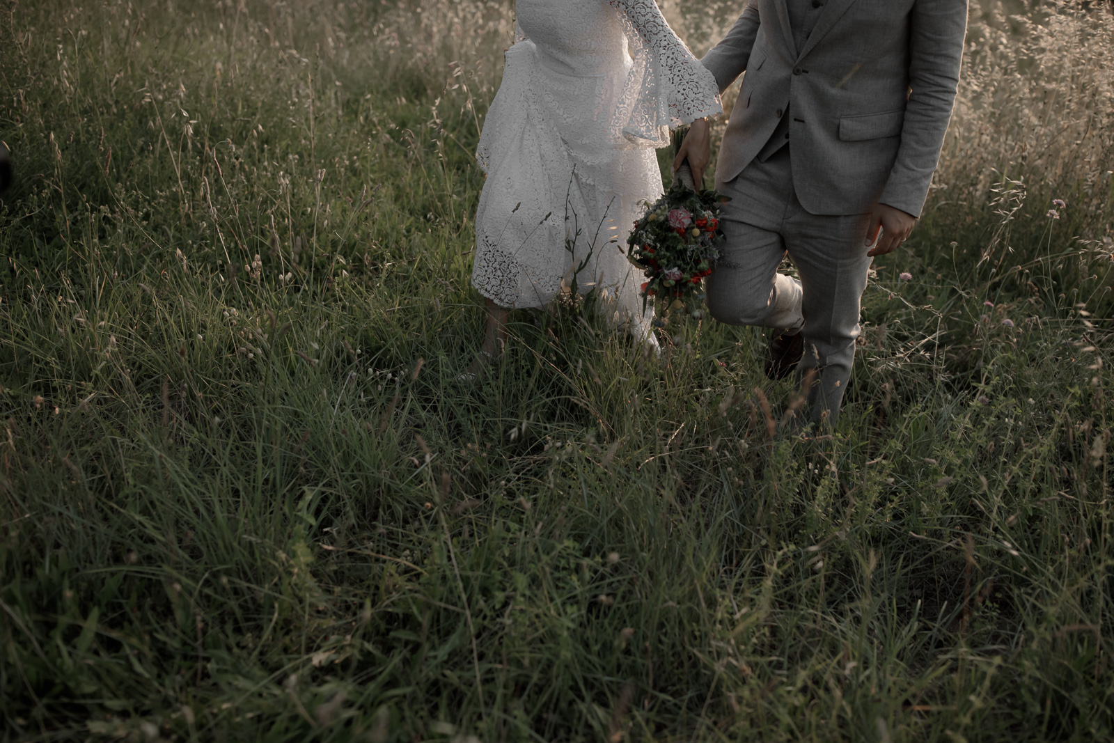 folk italian wedding _ Folk Italian Wedding