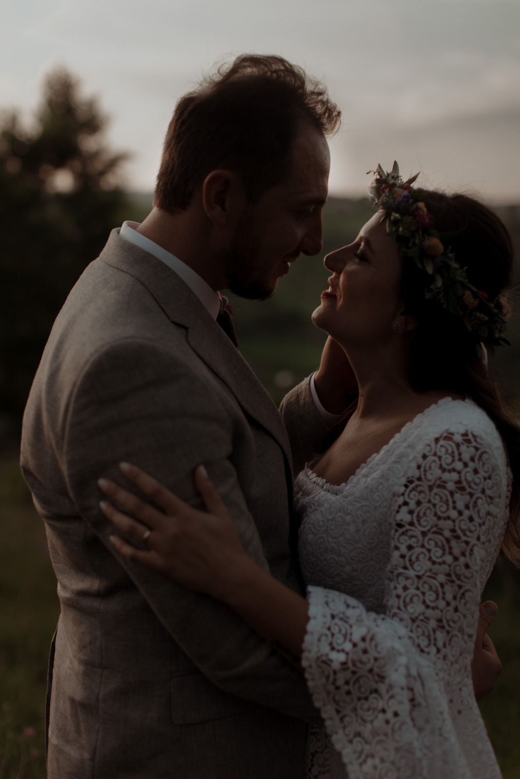 folk italian wedding _ Folk Italian Wedding