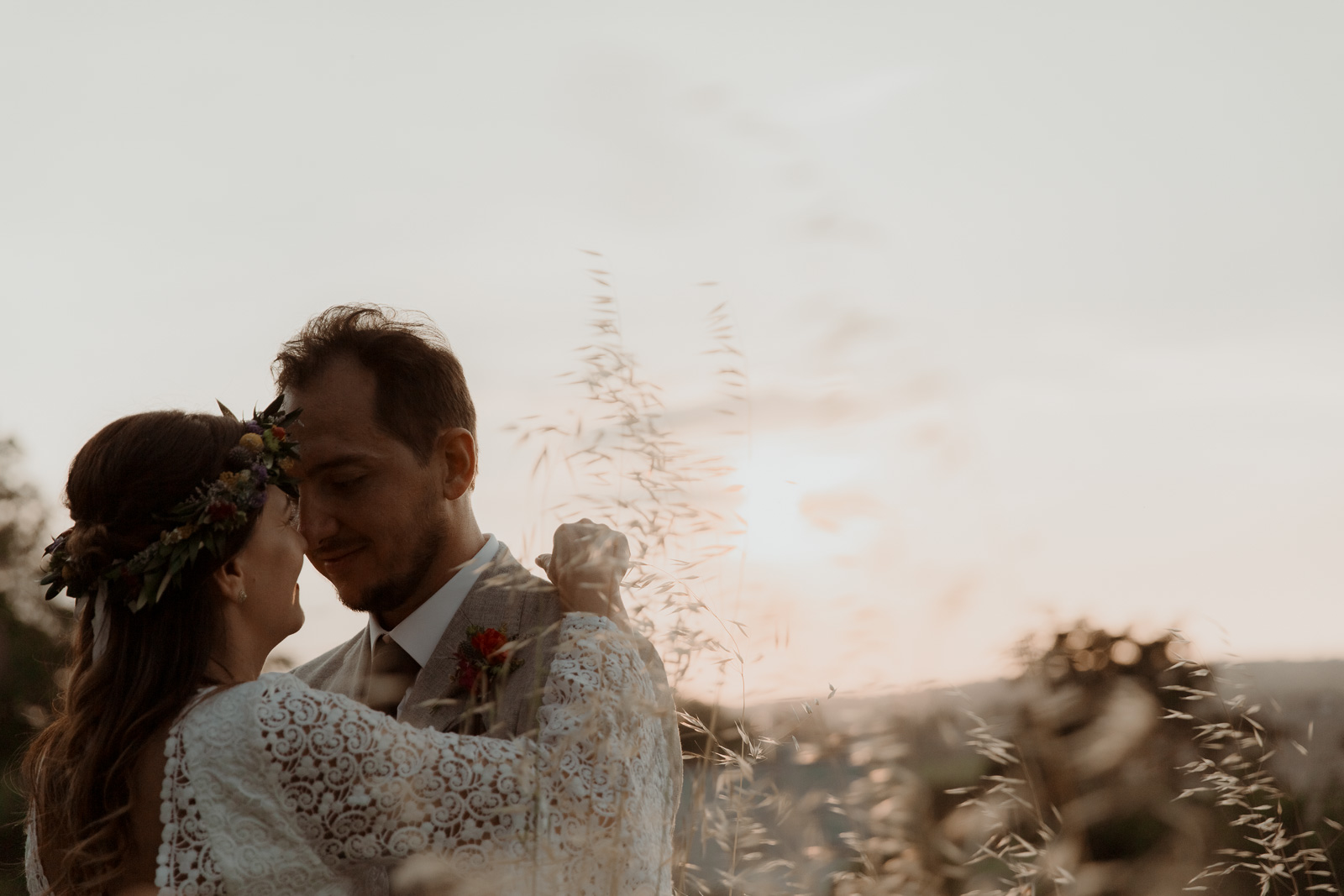 folk italian wedding _ Folk Italian Wedding