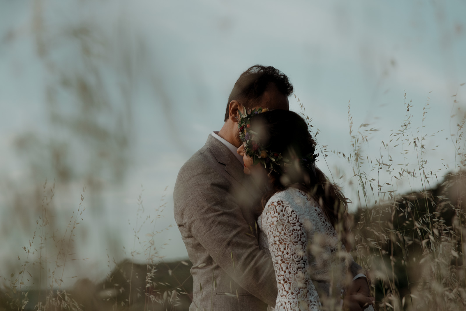 folk italian wedding _ Folk Italian Wedding