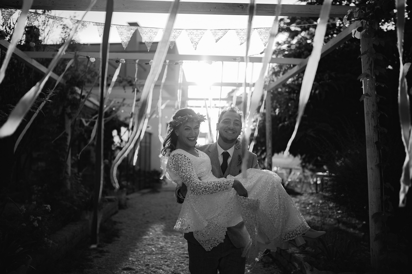 folk italian wedding _ Folk Italian Wedding