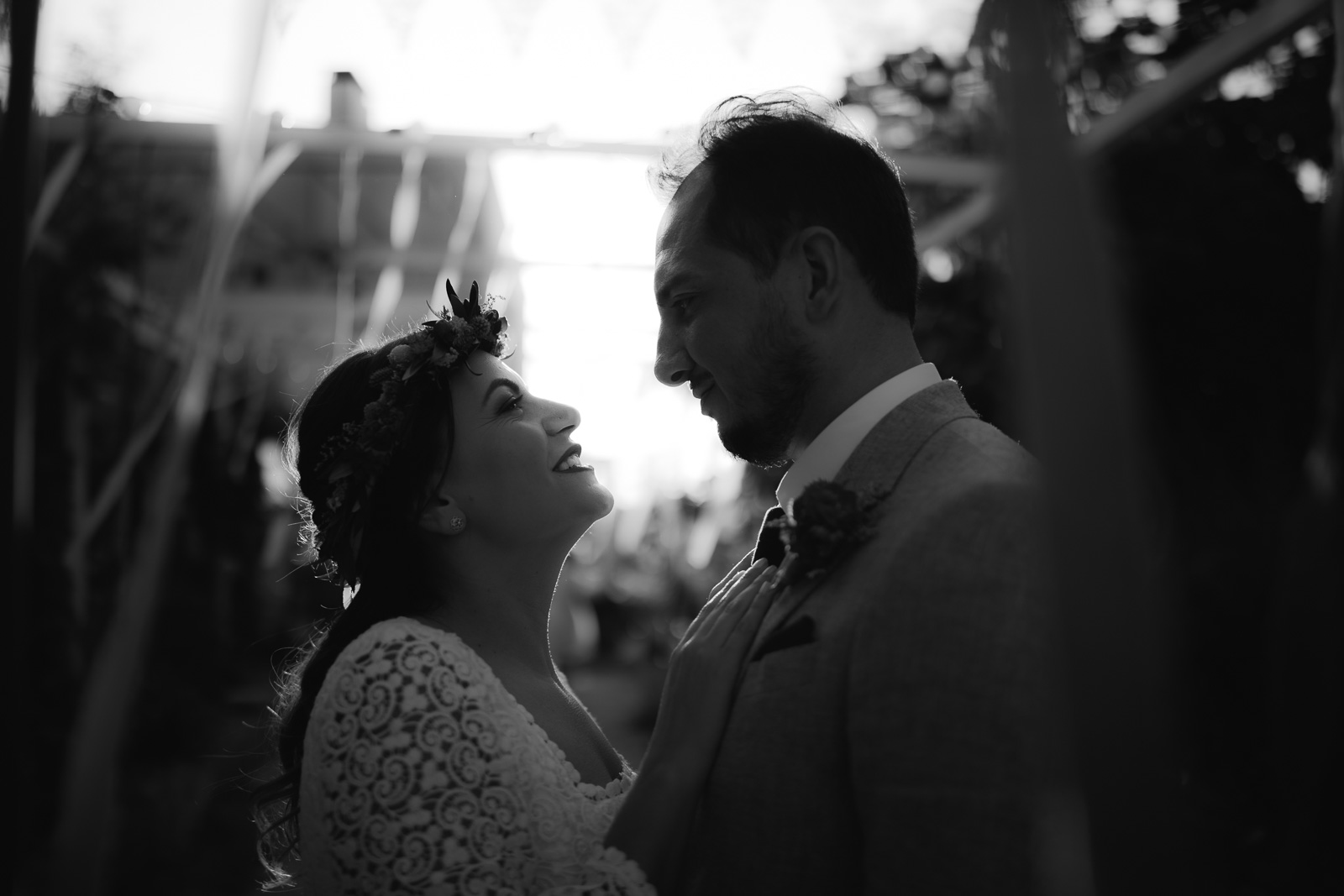 folk italian wedding _ Folk Italian Wedding