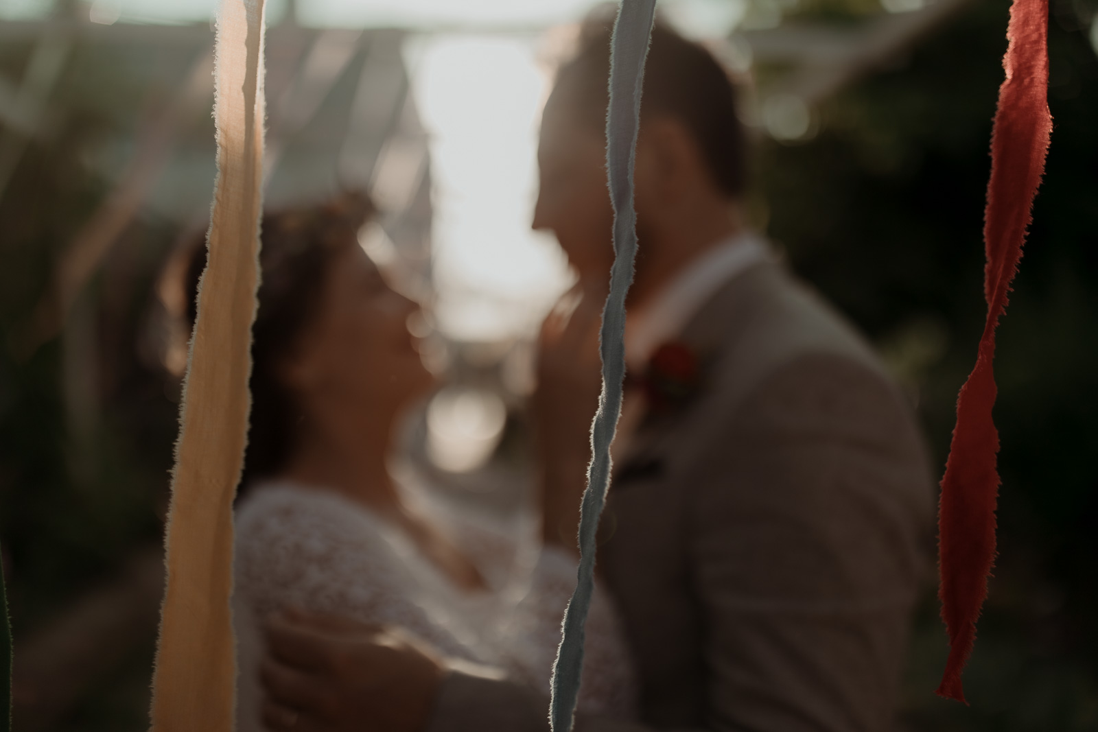 folk italian wedding _ Folk Italian Wedding