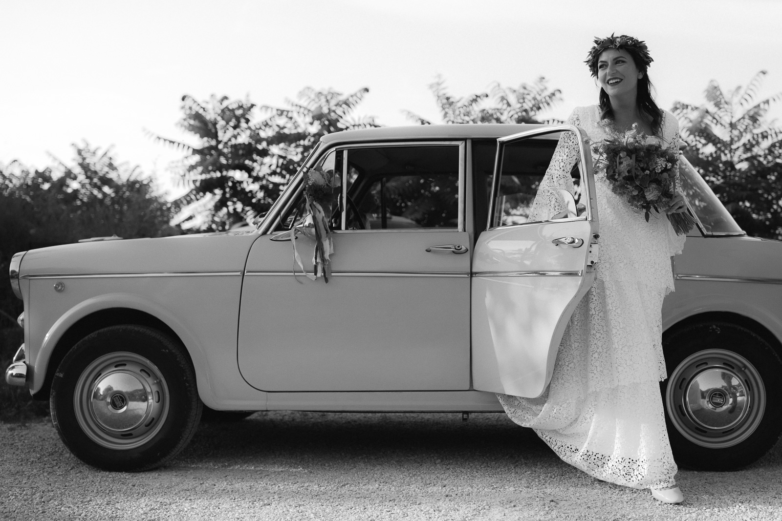 folk italian wedding _ Folk Italian Wedding