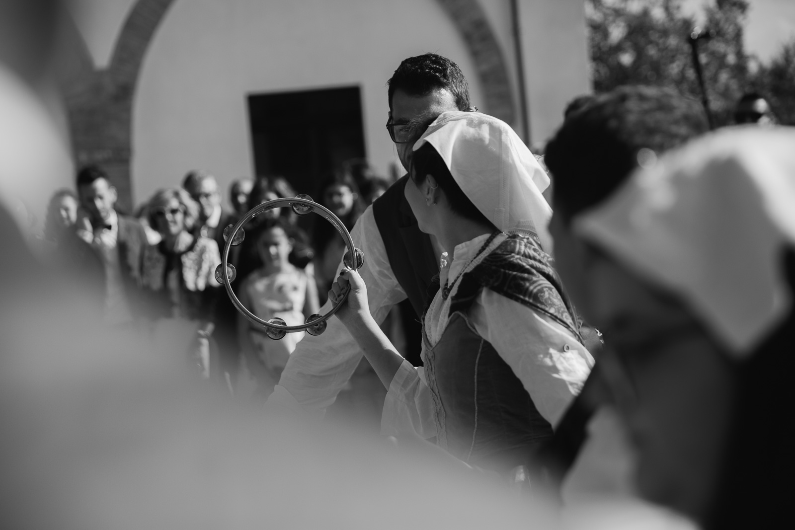 folk italian wedding _ Folk Italian Wedding
