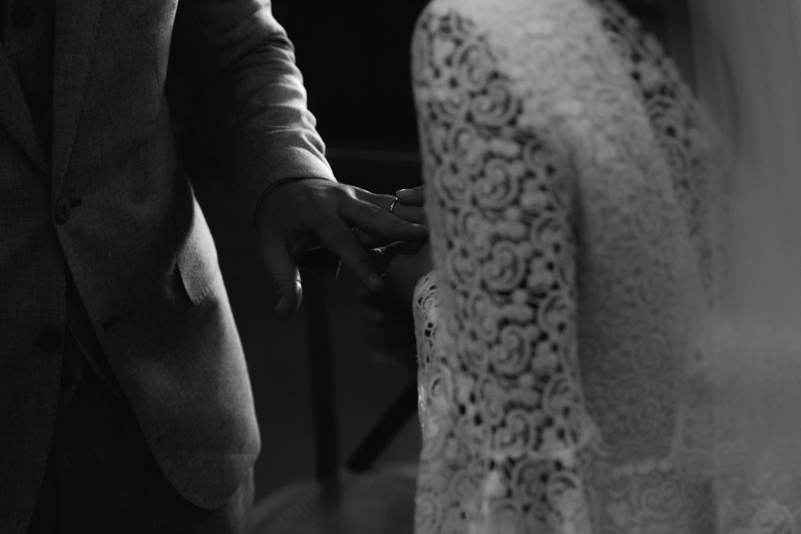 folk italian wedding _ Folk Italian Wedding