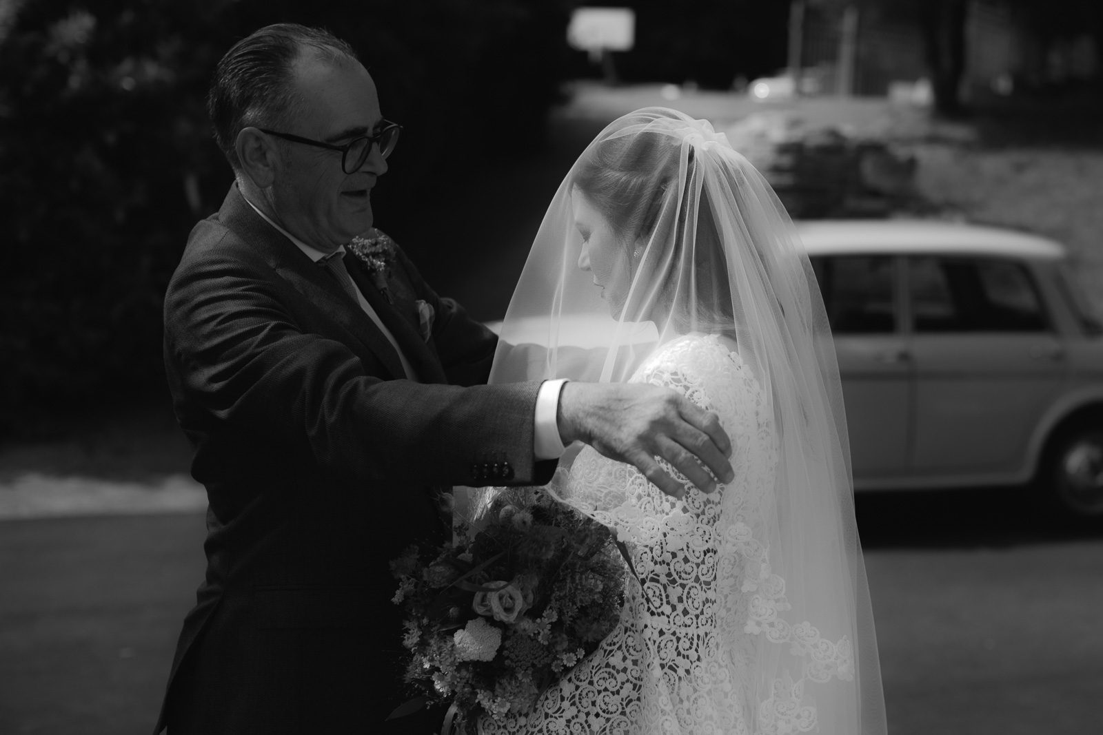 folk italian wedding _ Folk Italian Wedding