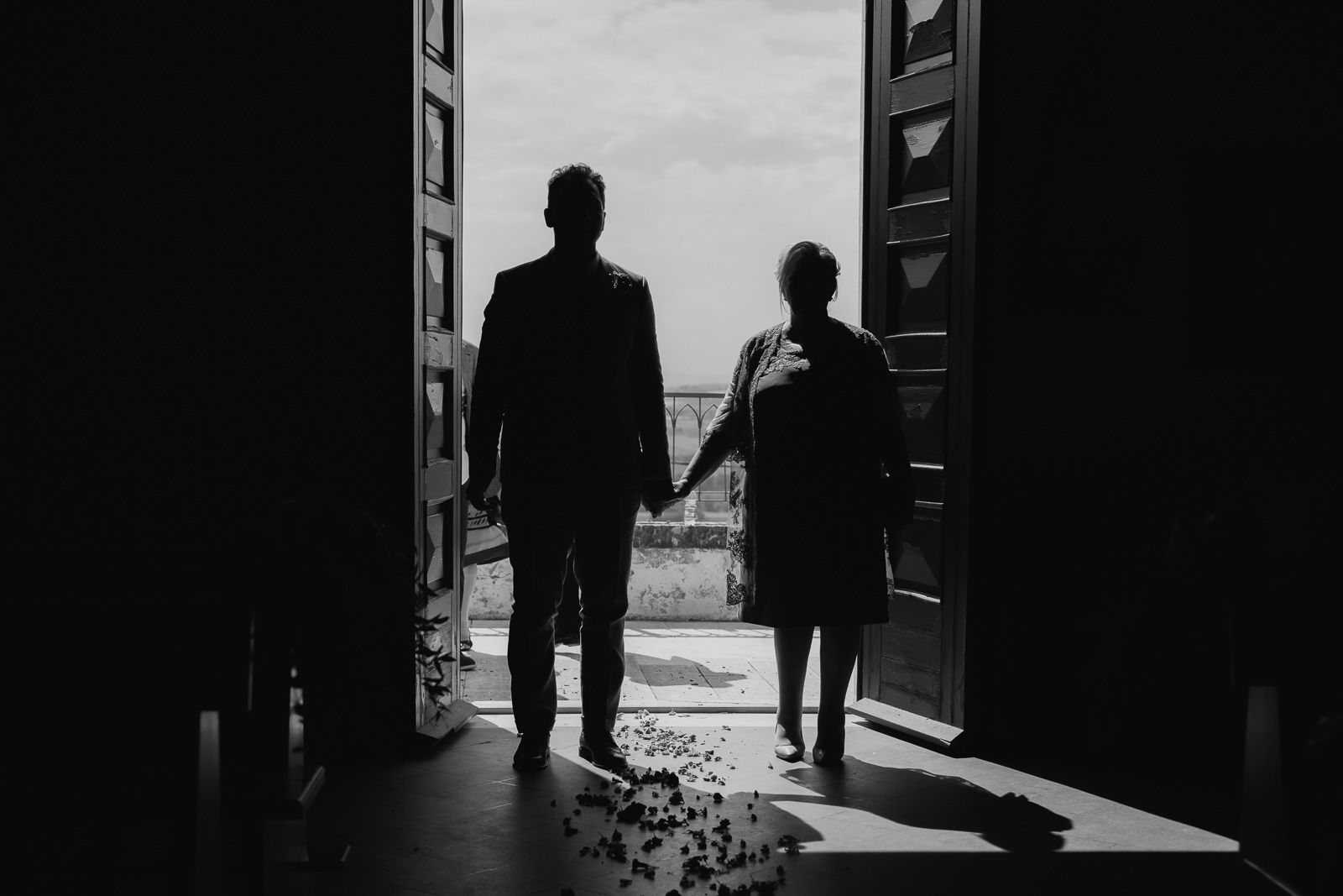 folk italian wedding _ Folk Italian Wedding