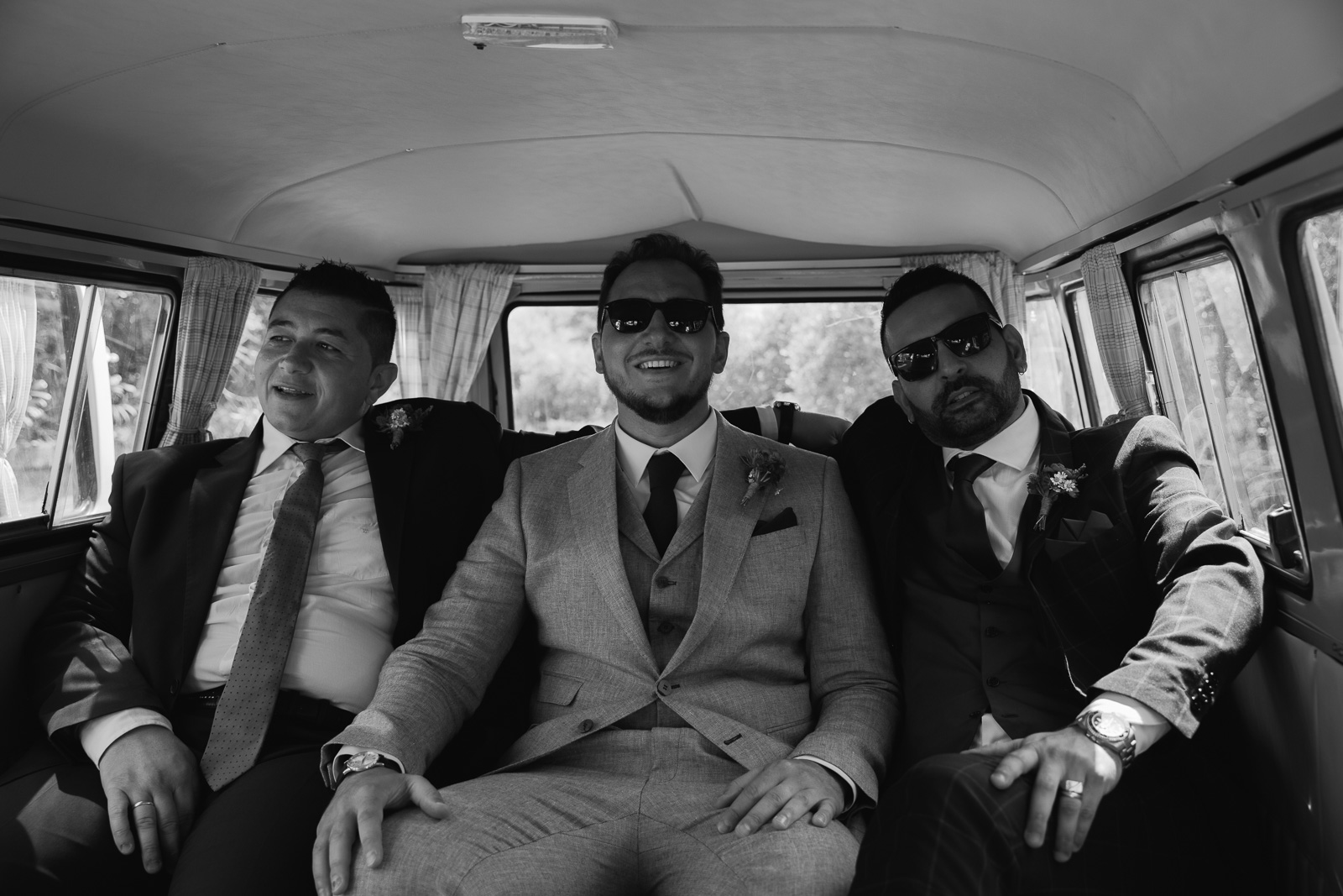 folk italian wedding _ Folk Italian Wedding