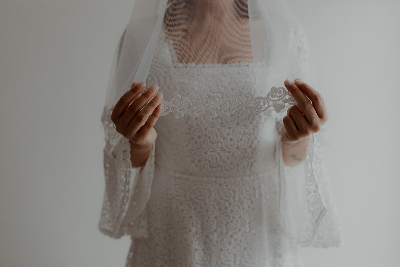 folk italian wedding _ Folk Italian Wedding