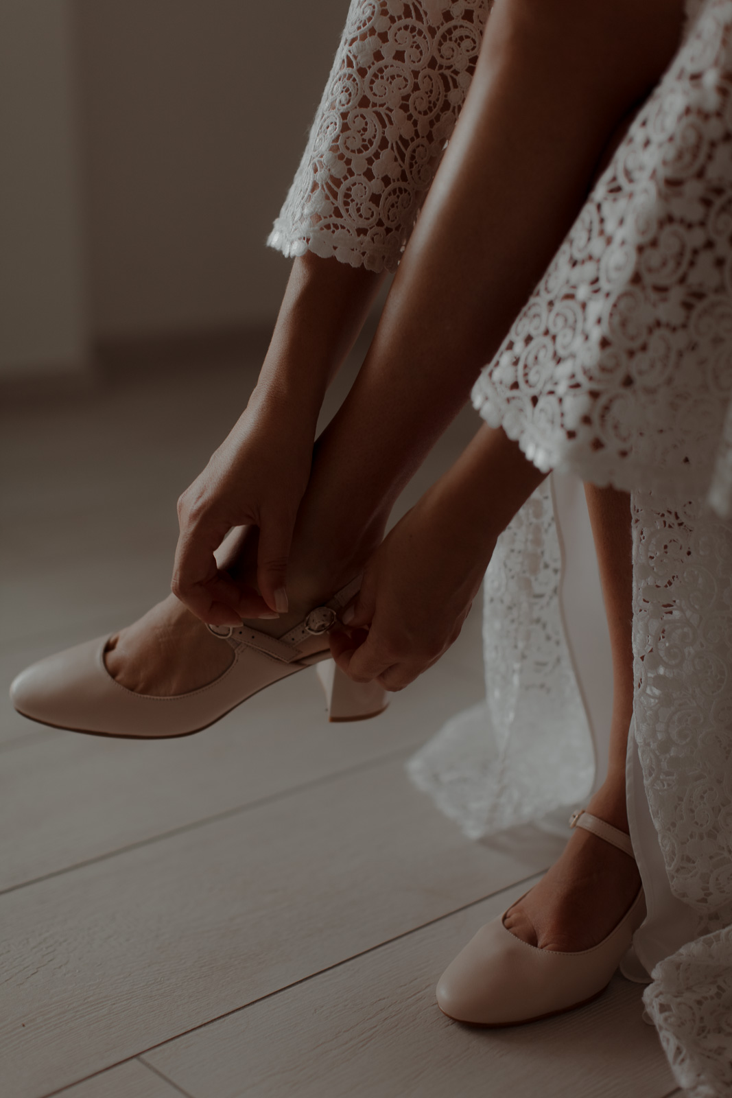 folk italian wedding _ Folk Italian Wedding