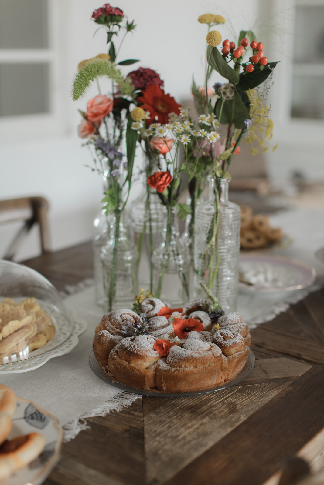 folk italian wedding _ Folk Italian Wedding