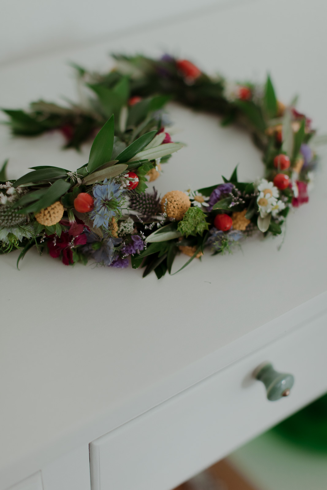 folk italian wedding _ Folk Italian Wedding