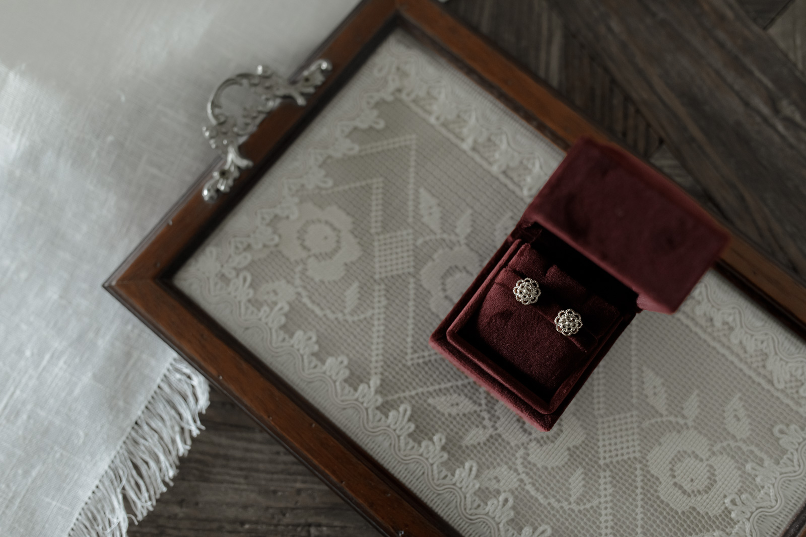 folk italian wedding _ Folk Italian Wedding