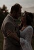 _ Folk Italian Wedding