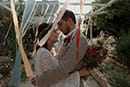 _ Festa dell'Amore - Matrimonio Folk in Italia