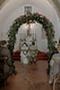 _ Folk Italian Wedding