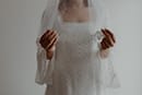 _ Folk Italian Wedding