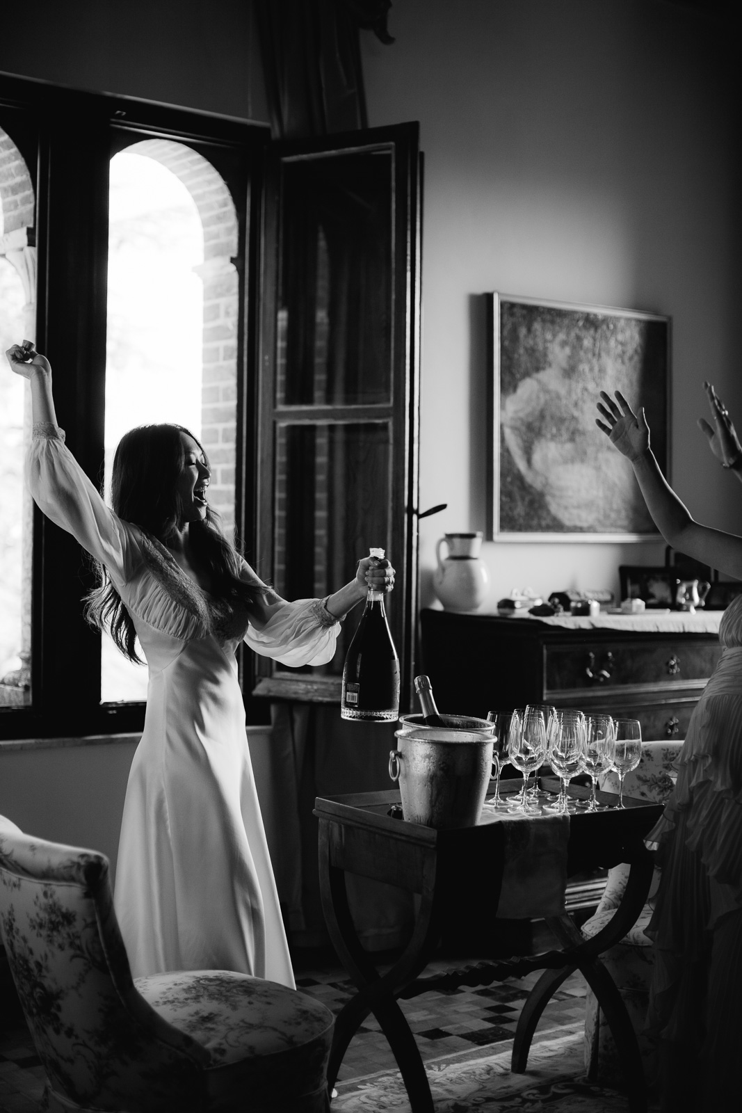 Wedding in Castello di Tabiano 32 _ Wedding in Castello di Tabiano