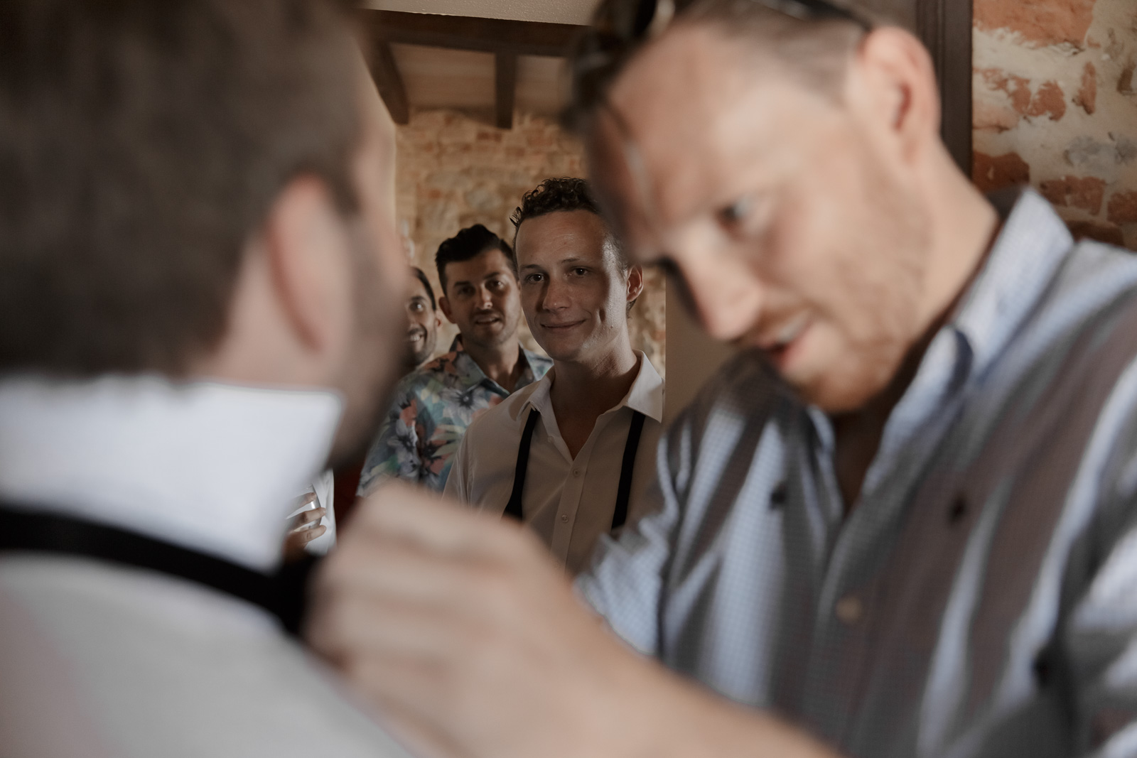 Wedding in Castello di Tabiano 43 _ Wedding in Castello di Tabiano