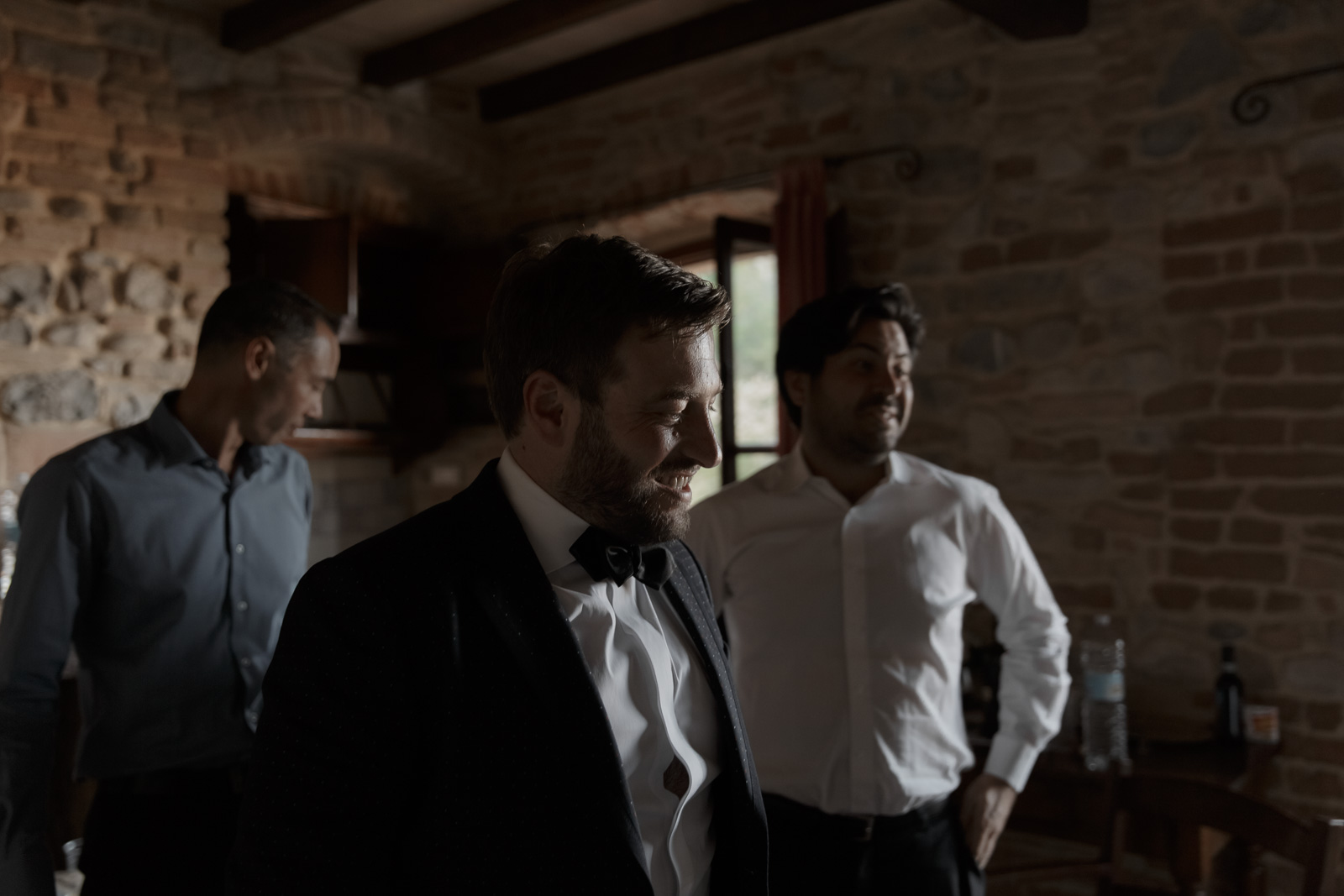 Wedding in Castello di Tabiano 49 _ Wedding in Castello di Tabiano