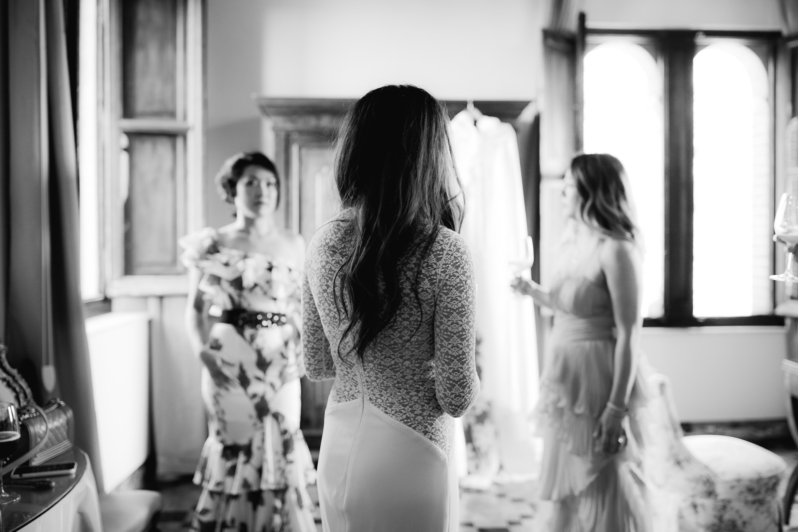 Wedding in Castello di Tabiano 52 _ Wedding in Castello di Tabiano