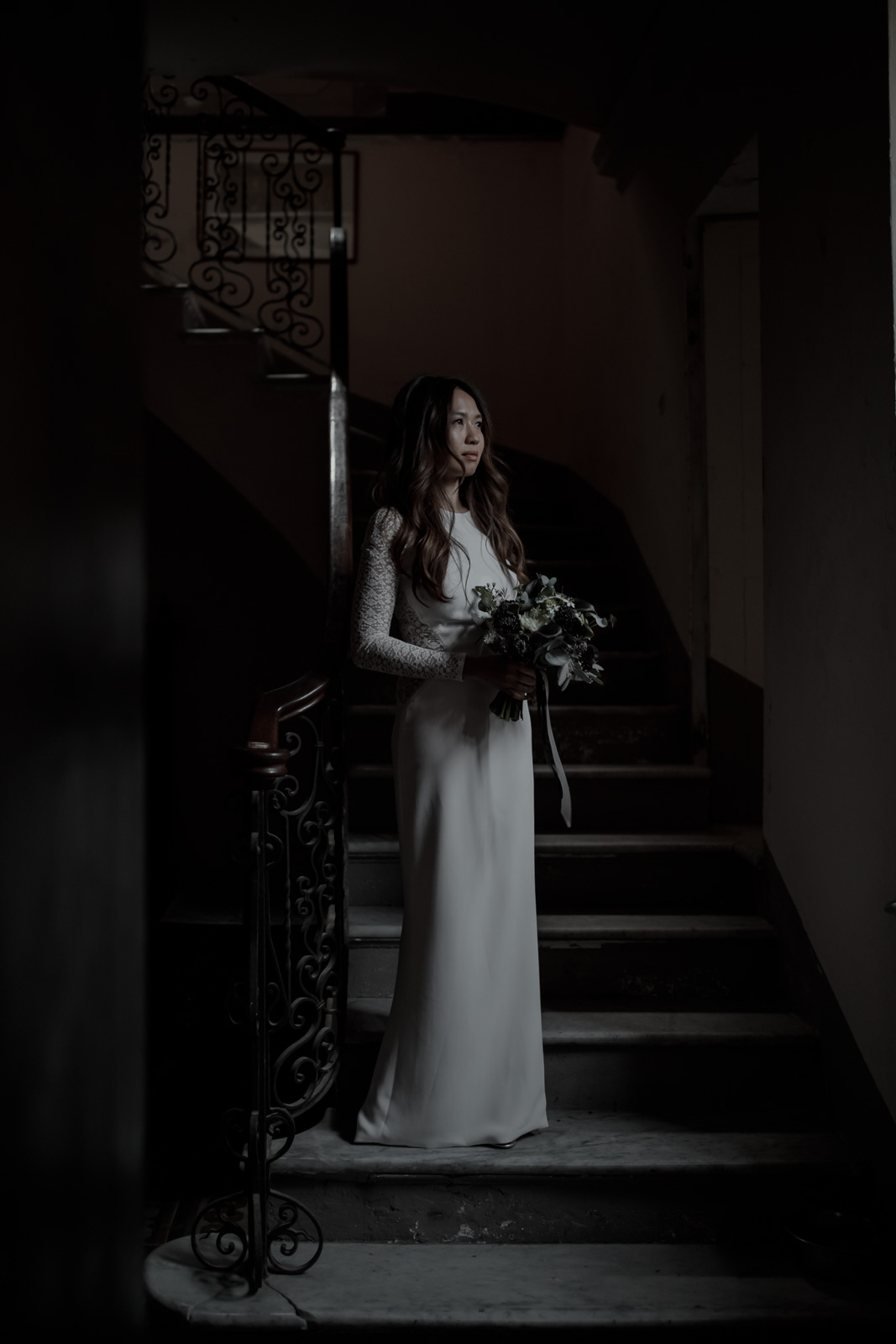 Wedding in Castello di Tabiano 54 _ Wedding in Castello di Tabiano