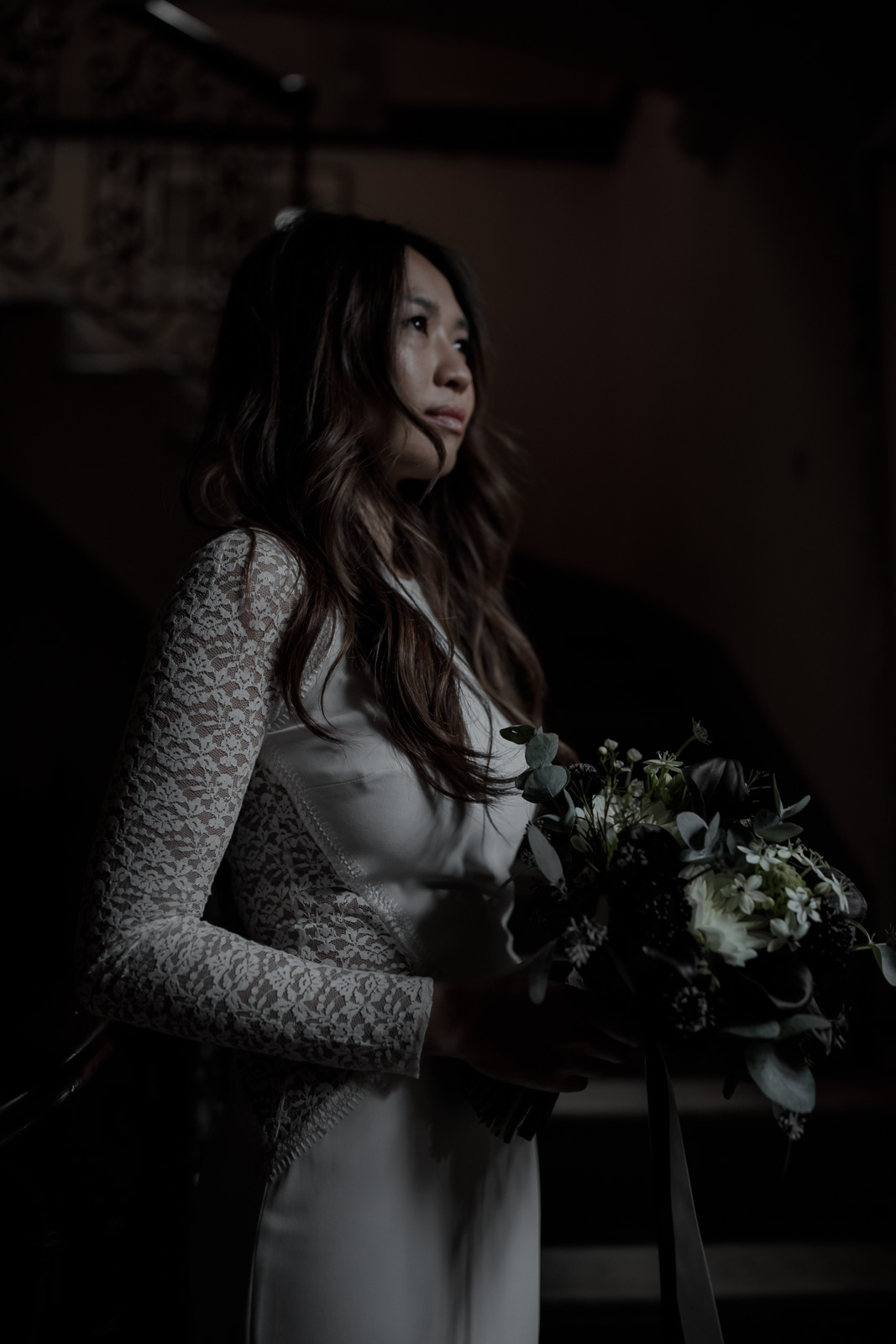 Wedding in Castello di Tabiano 55 _ Wedding in Castello di Tabiano