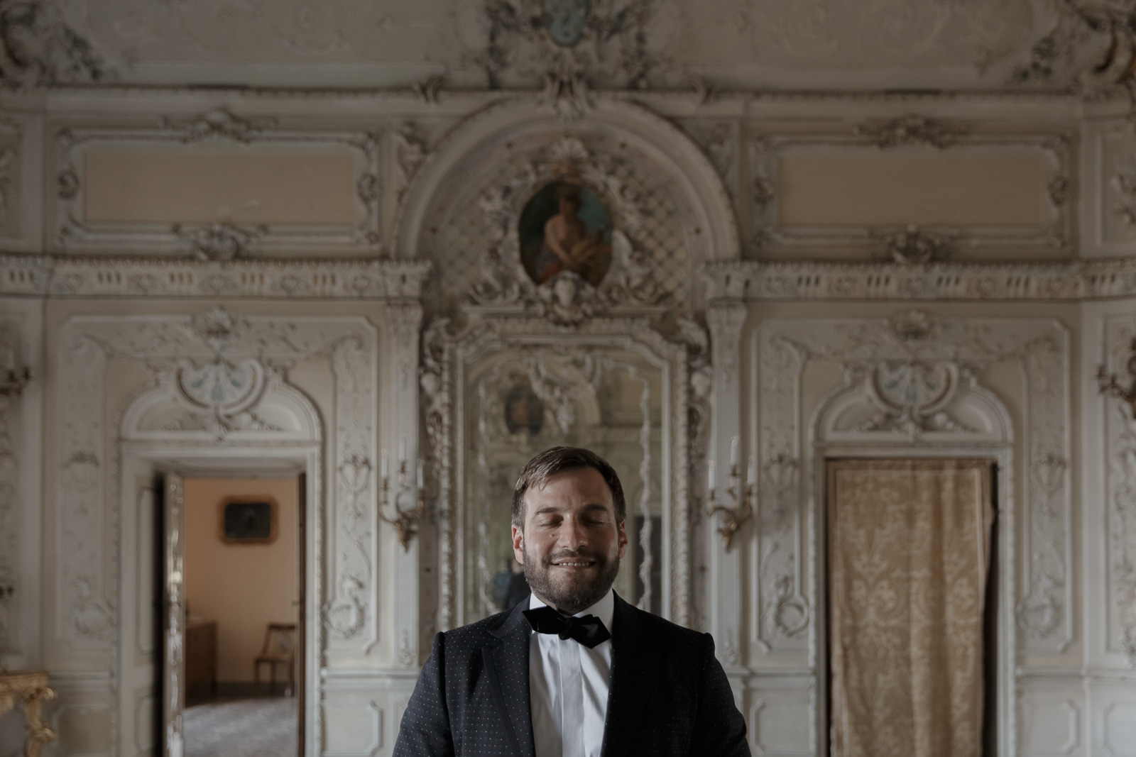 Wedding in Castello di Tabiano 58 _ Wedding in Castello di Tabiano
