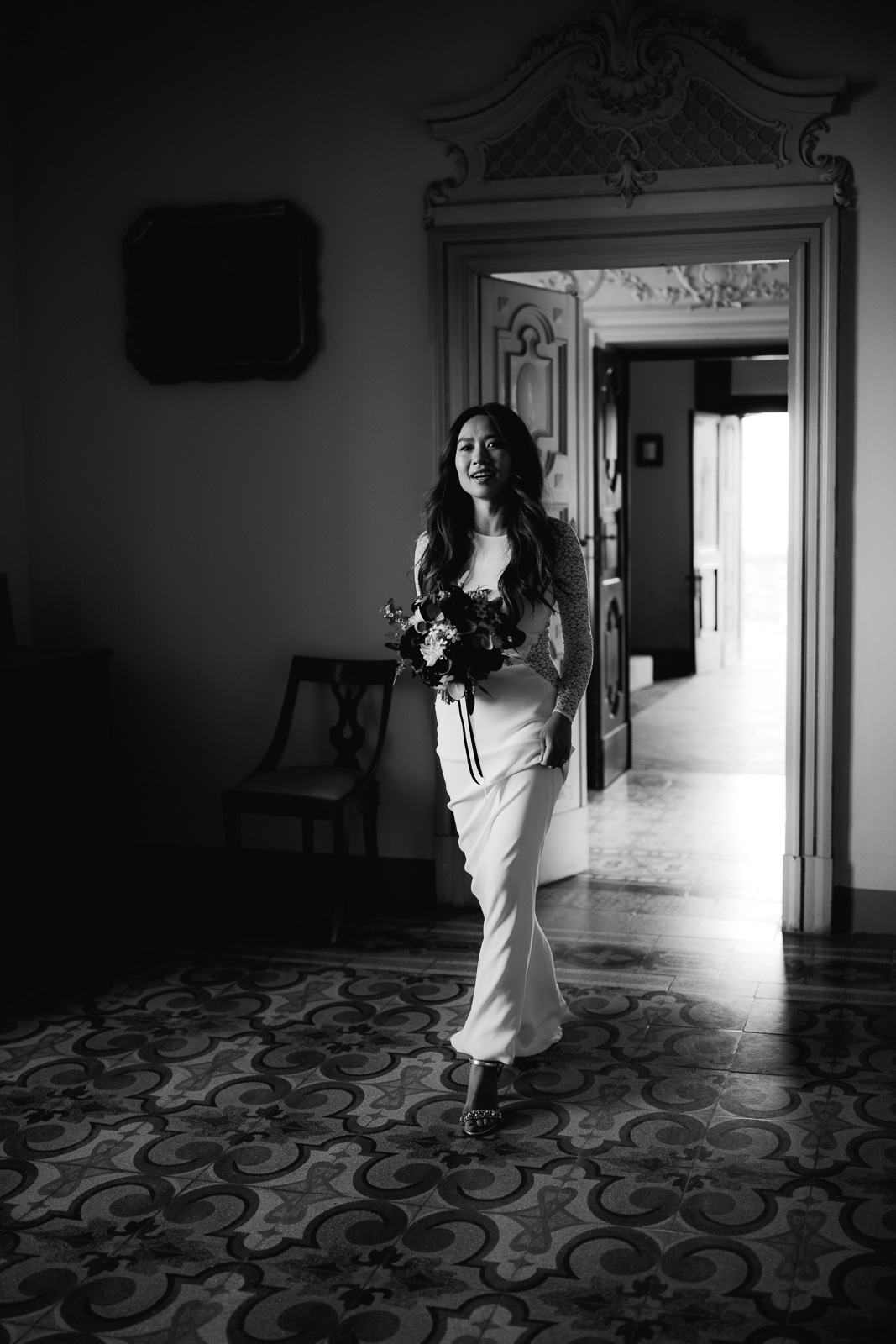Wedding in Castello di Tabiano 61 _ Wedding in Castello di Tabiano