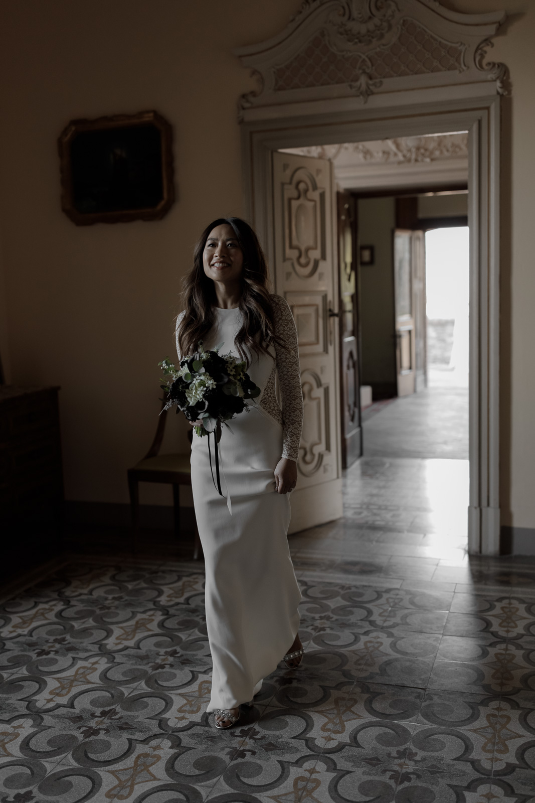 Wedding in Castello di Tabiano 62 _ Wedding in Castello di Tabiano