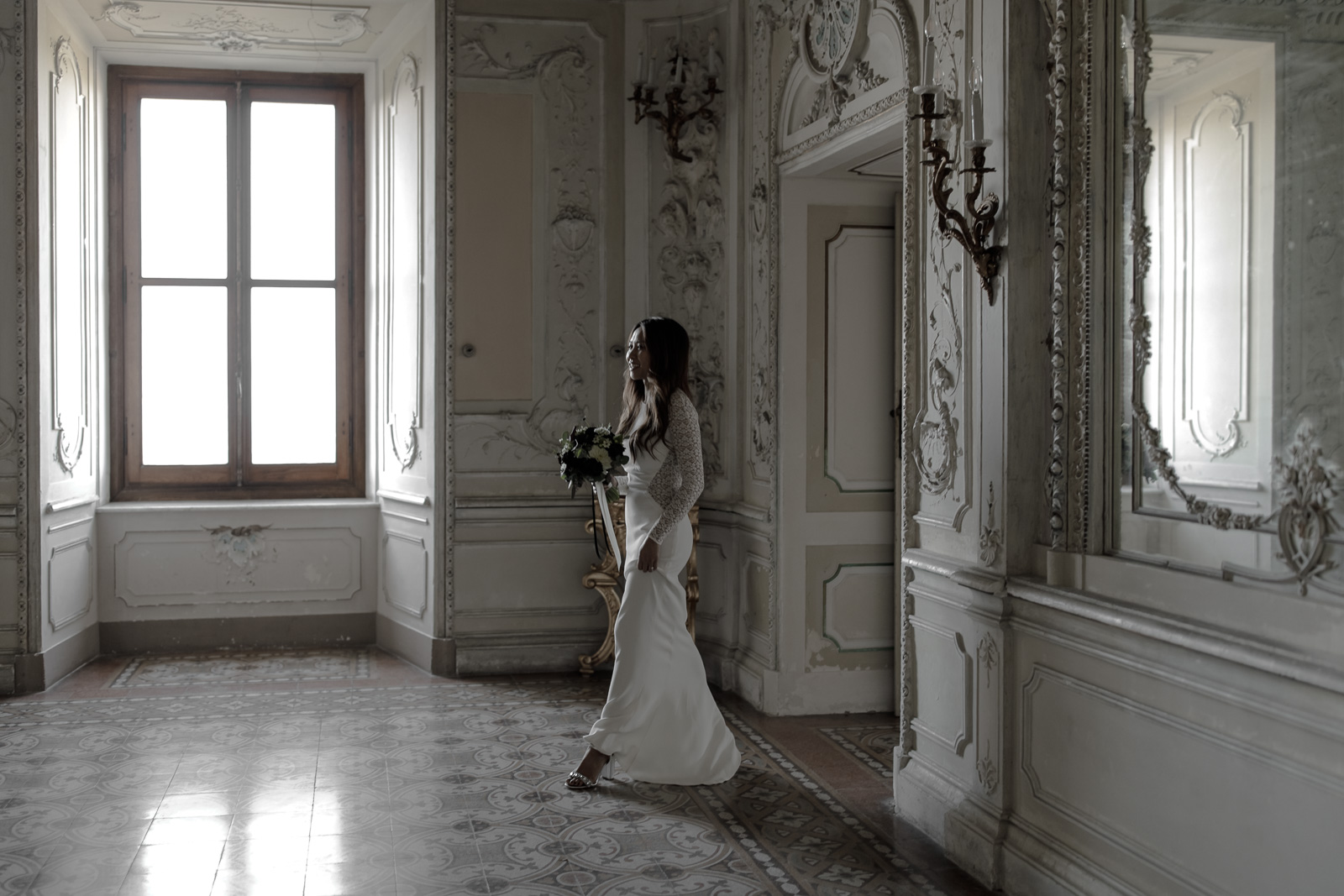 Wedding in Castello di Tabiano 63 _ Wedding in Castello di Tabiano