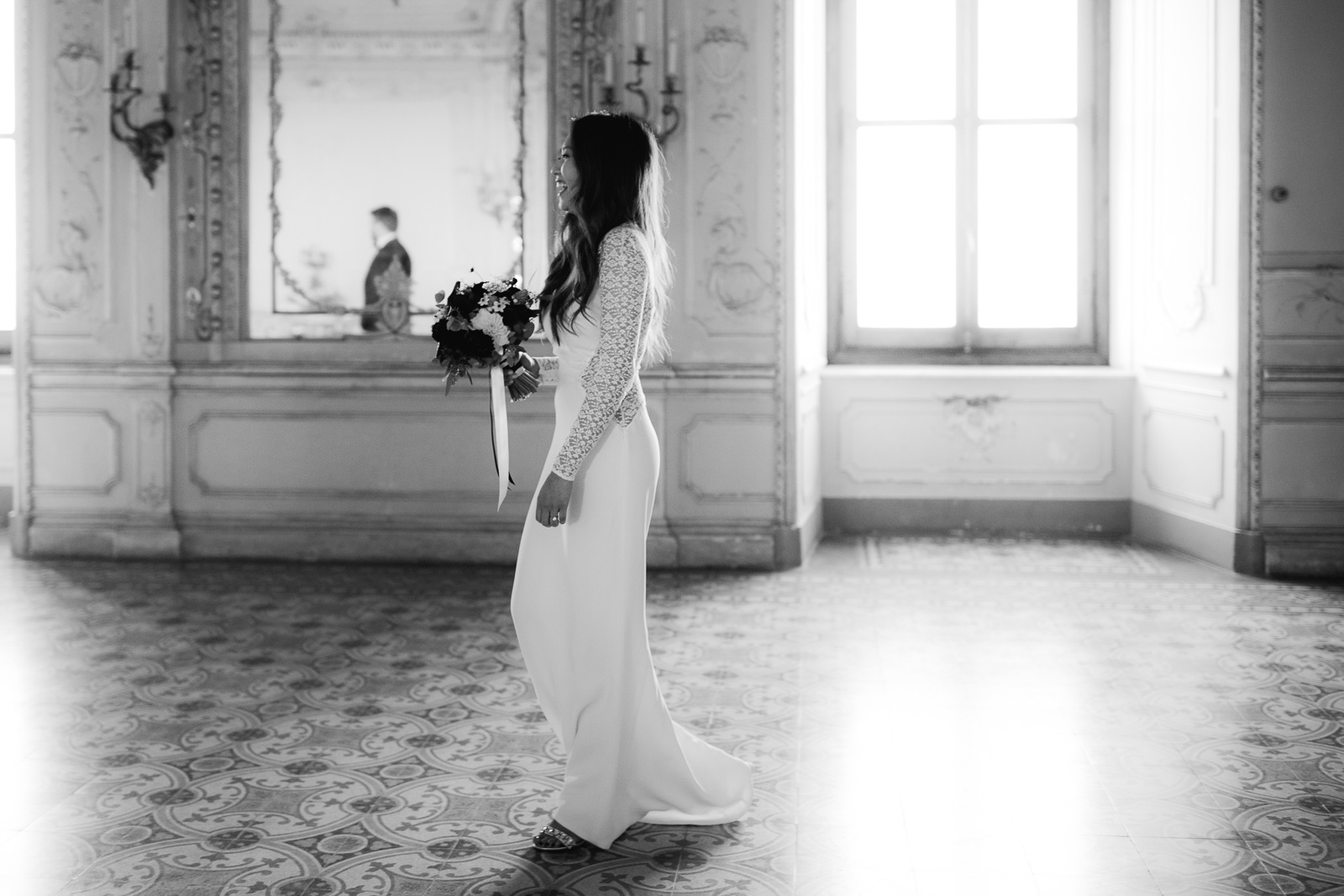 Wedding in Castello di Tabiano 64 _ Wedding in Castello di Tabiano