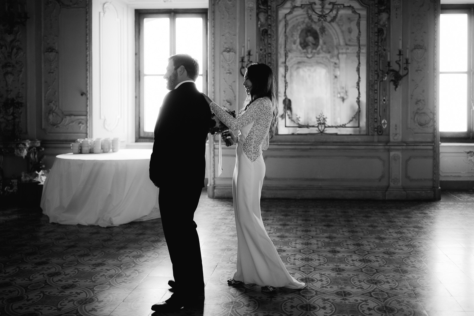 Wedding in Castello di Tabiano 65 _ Wedding in Castello di Tabiano