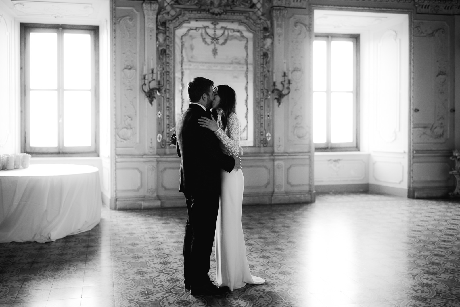 Wedding in Castello di Tabiano 69 _ Wedding in Castello di Tabiano