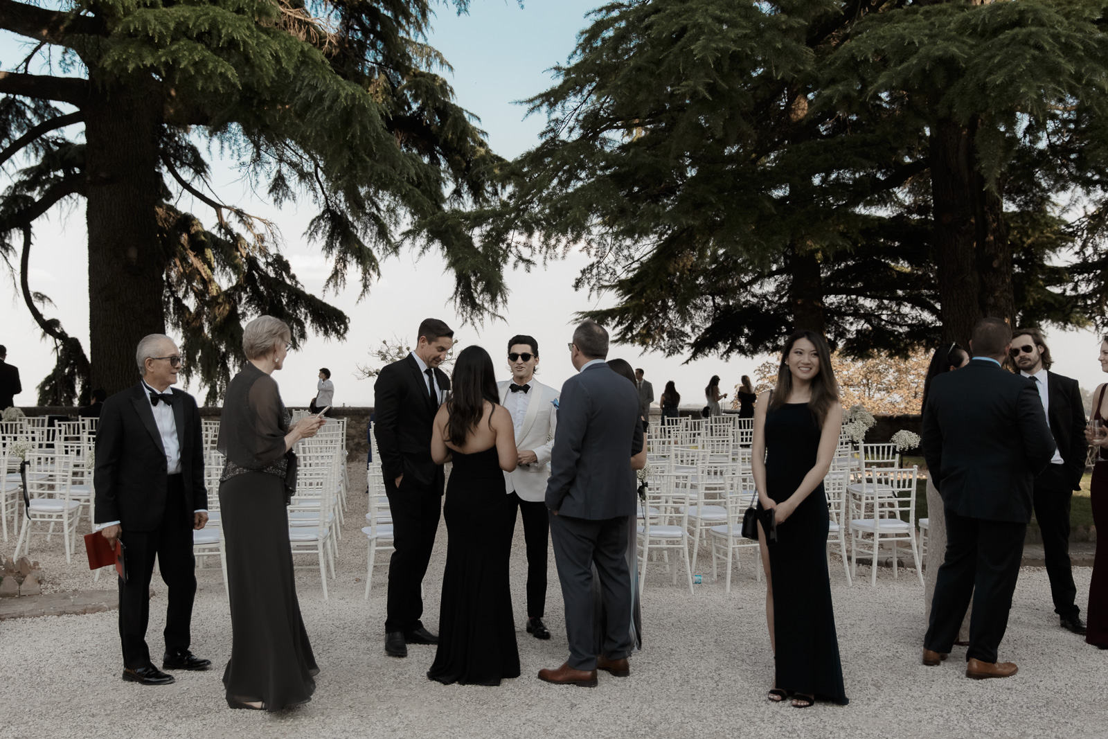 Wedding in Castello di Tabiano 93 _ Wedding in Castello di Tabiano