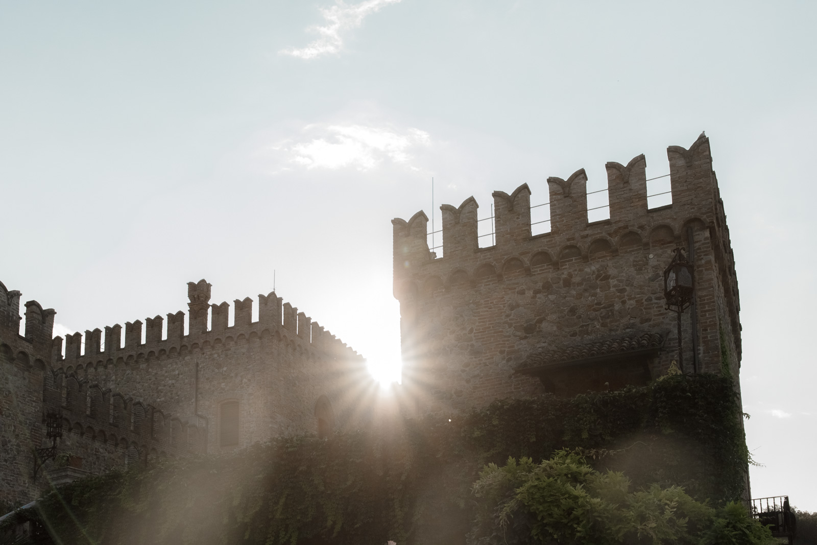 Wedding in Castello di Tabiano 94 _ Wedding in Castello di Tabiano