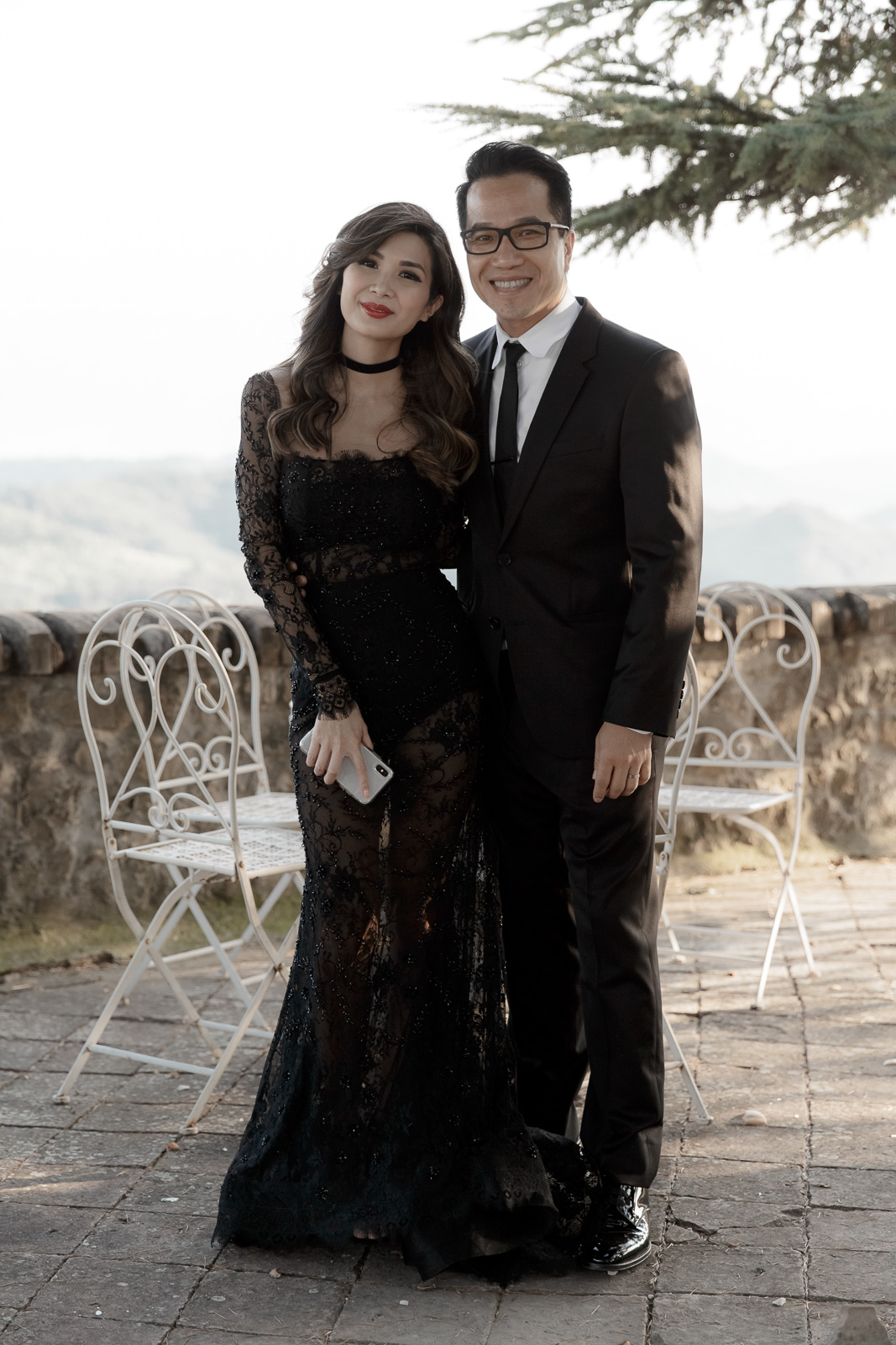Wedding in Castello di Tabiano 103 _ Wedding in Castello di Tabiano