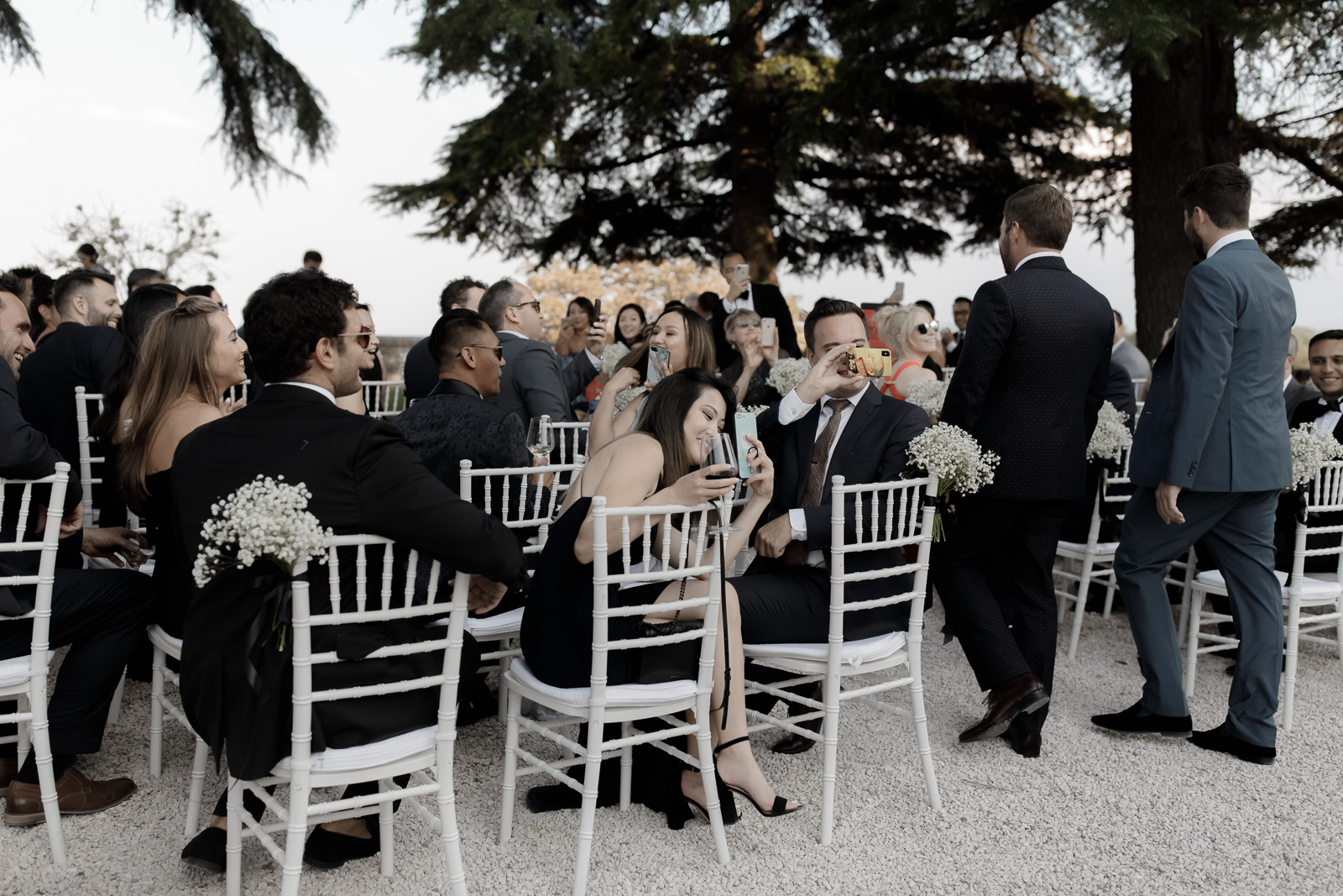 Wedding in Castello di Tabiano 105 _ Wedding in Castello di Tabiano