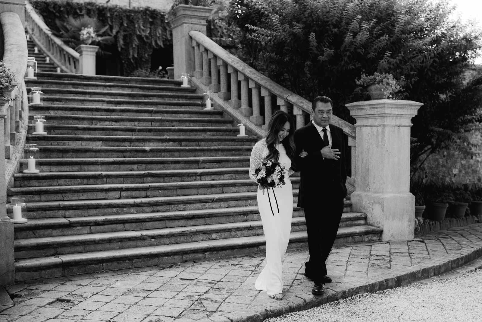 Wedding in Castello di Tabiano 108 _ Wedding in Castello di Tabiano