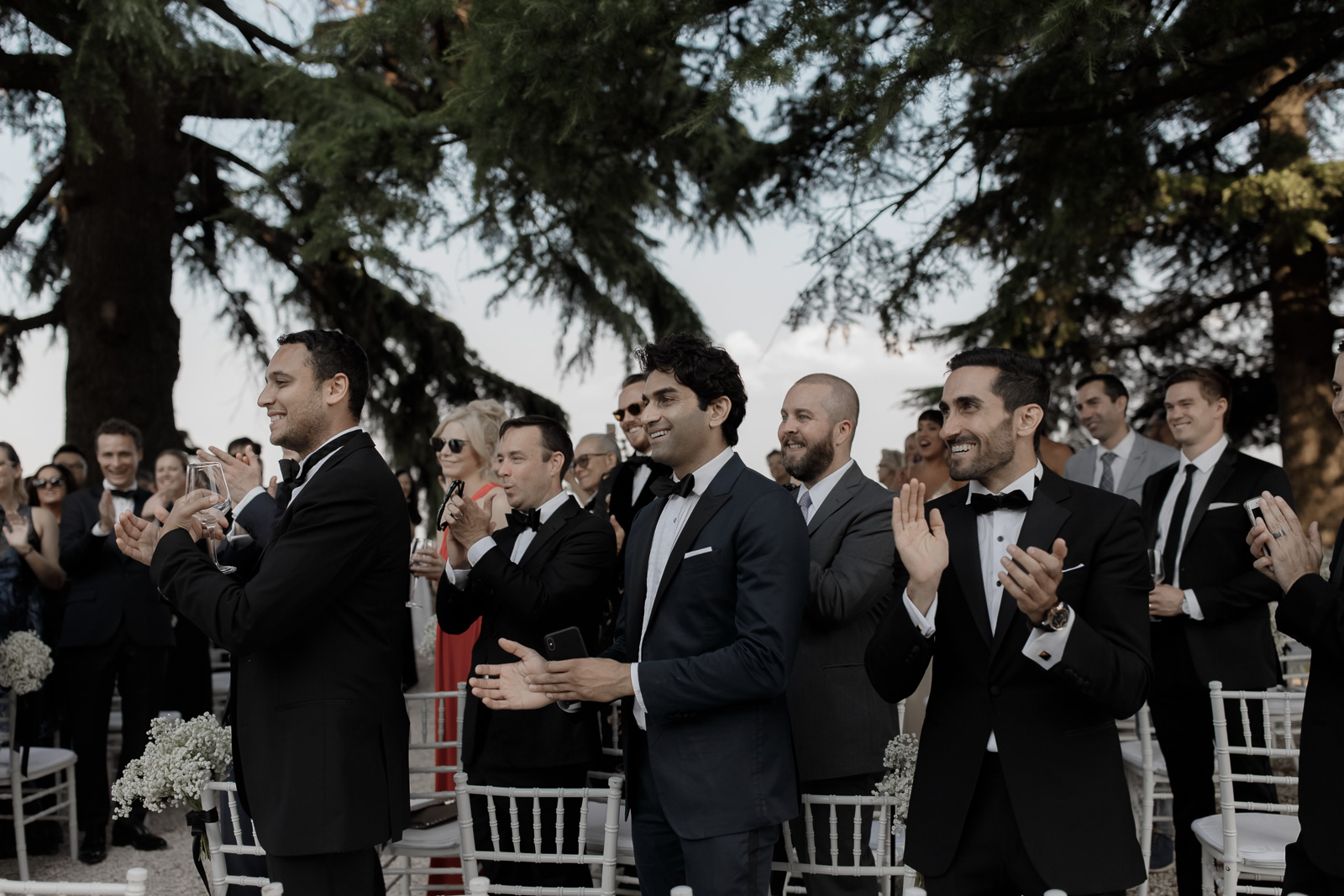 Wedding in Castello di Tabiano 113 _ Wedding in Castello di Tabiano