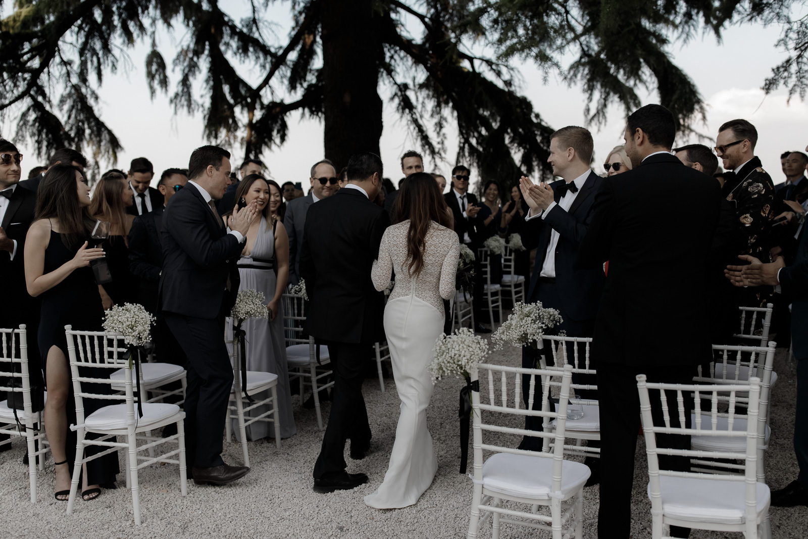 Wedding in Castello di Tabiano 114 _ Wedding in Castello di Tabiano