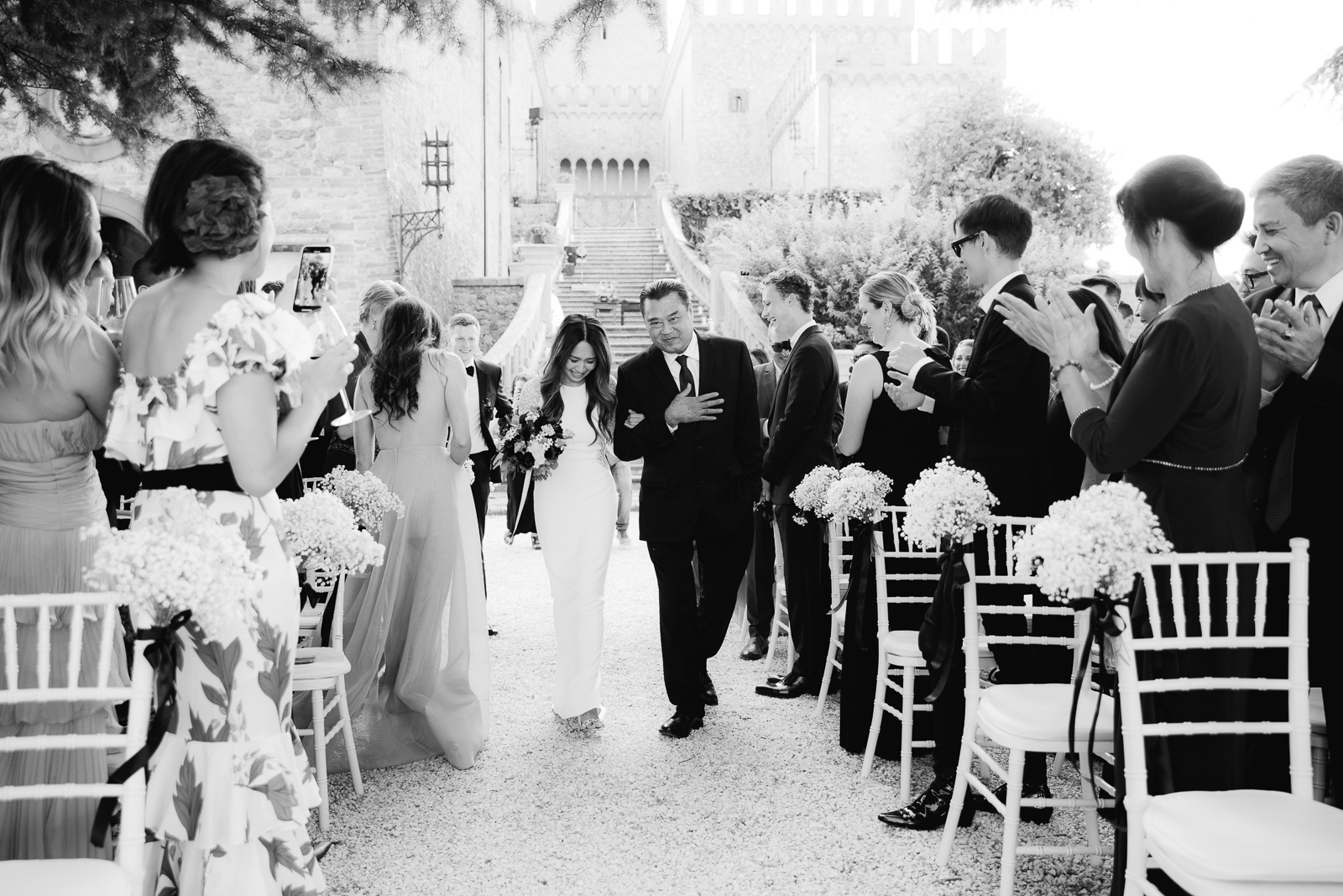 Wedding in Castello di Tabiano 115 _ Wedding in Castello di Tabiano